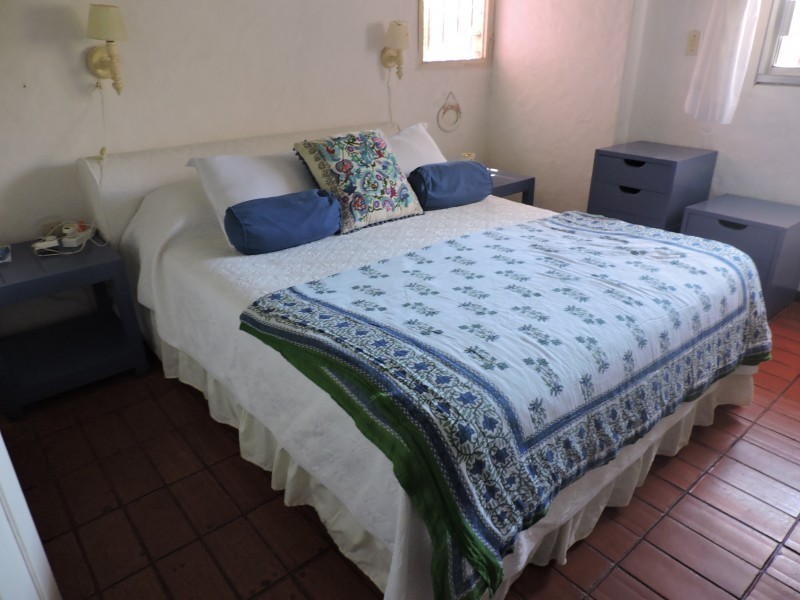 Casa en Montoya de la ruta al mar